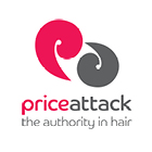 Price Attack