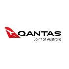 Qantas