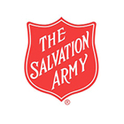 The Salvation Army