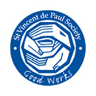 St Vincent de Paul Society