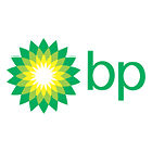 BP