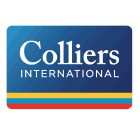 Colliers International