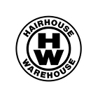Hairhouse Warehouse