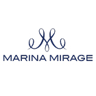 Marina Mirage