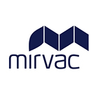 Mirvac