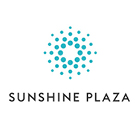 Sunshine Plaza