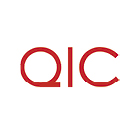 QIC