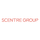 Scentre Group