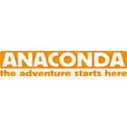 Anaconda