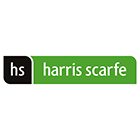 Harris Scarfe