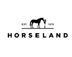 Horseland